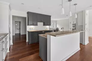 18 Genoa Ct, Hilton Head Island, SC 29928 - Photo 14