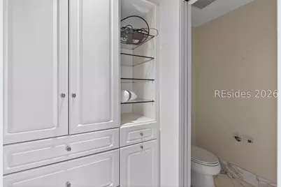 18 Genoa Court, Hilton Head Island, SC 29928 - Photo 30