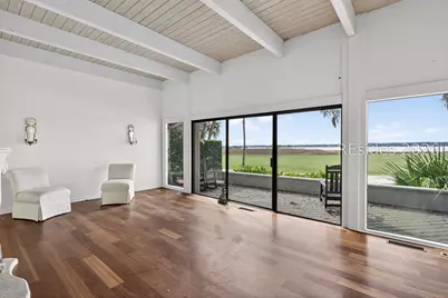 18 Genoa Court, Hilton Head Island, SC 29928 - Photo 8