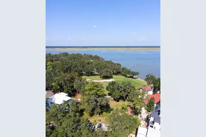 37 Tabby Circle, Daufuskie Island, SC 29915 - Photo 8