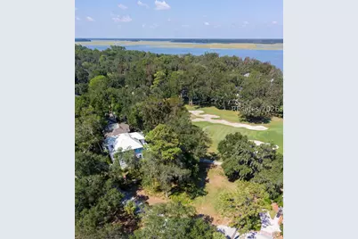 37 Tabby Circle, Daufuskie Island, SC 29915 - Photo 6
