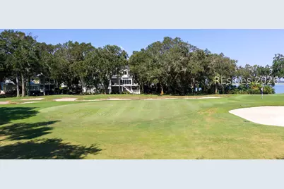 37 Tabby Circle, Daufuskie Island, SC 29915 - Photo 14