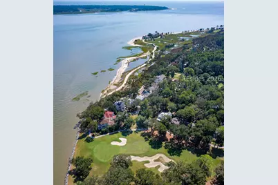 37 Tabby Circle, Daufuskie Island, SC 29915 - Photo 12