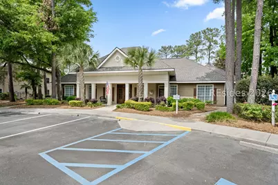 380 Marshland Road #J14, Hilton Head Island, SC 29926 - Photo 36