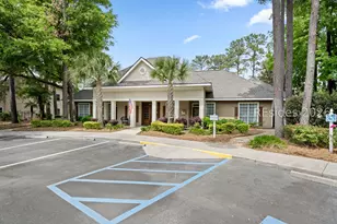 380 Marshland Rd, Hilton Head Island, SC 29926 - Photo 36