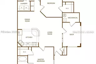 380 Marshland Rd, Hilton Head Island, SC 29926 - Photo 34