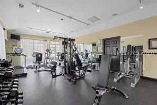 380 Marshland Rd, Hilton Head Island, SC 29926 - Photo 44