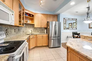 380 Marshland Rd, Hilton Head Island, SC 29926 - Photo 8