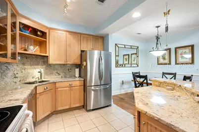 380 Marshland Road #J14, Hilton Head Island, SC 29926 - Photo 12