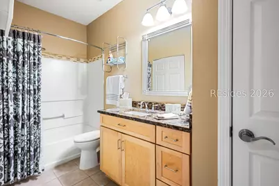 380 Marshland Road #J14, Hilton Head Island, SC 29926 - Photo 26