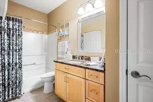 380 Marshland Rd, Hilton Head Island, SC 29926 - Photo 26