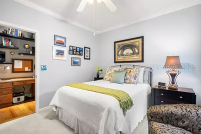 380 Marshland Road #J14, Hilton Head Island, SC 29926 - Photo 24