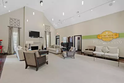 380 Marshland Road #J14, Hilton Head Island, SC 29926 - Photo 42