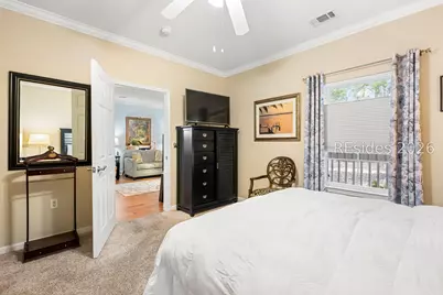 380 Marshland Road #J14, Hilton Head Island, SC 29926 - Photo 18