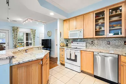 380 Marshland Road #J14, Hilton Head Island, SC 29926 - Photo 10