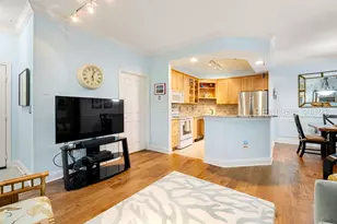 380 Marshland Rd, Hilton Head Island, SC 29926 - Photo 6