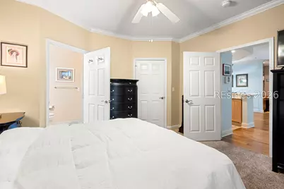 380 Marshland Road #J14, Hilton Head Island, SC 29926 - Photo 30