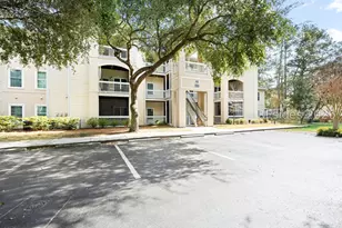 380 Marshland Rd, Hilton Head Island, SC 29926 - Photo 2
