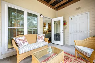 380 Marshland Rd, Hilton Head Island, SC 29926 - Photo 32