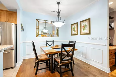 380 Marshland Road #J14, Hilton Head Island, SC 29926 - Photo 16