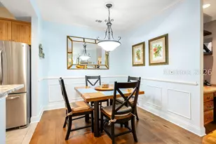 380 Marshland Rd, Hilton Head Island, SC 29926 - Photo 16