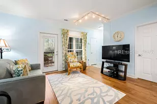 380 Marshland Rd, Hilton Head Island, SC 29926 - Photo 6