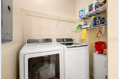 380 Marshland Road #J14, Hilton Head Island, SC 29926 - Photo 28