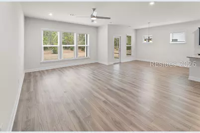 373 Danner Drive, Bluffton, SC 29909 - Photo 10