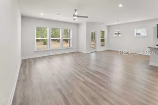 373 Danner Dr, Bluffton, SC 29909 - Photo 10