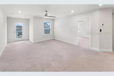 373 Danner Drive, Bluffton, SC 29909 - Photo 20