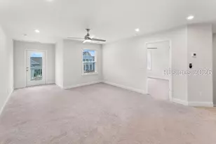 373 Danner Dr, Bluffton, SC 29909 - Photo 20