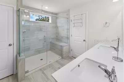 373 Danner Drive, Bluffton, SC 29909 - Photo 30