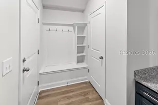 373 Danner Dr, Bluffton, SC 29909 - Photo 14