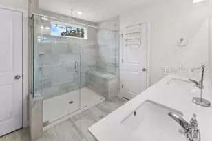 373 Danner Dr, Bluffton, SC 29909 - Photo 36