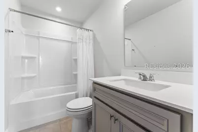 373 Danner Drive, Bluffton, SC 29909 - Photo 24