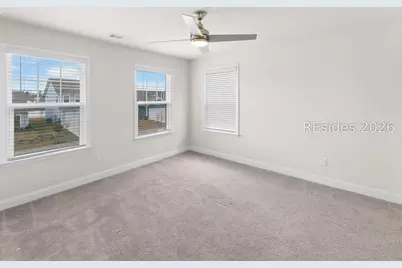 373 Danner Drive, Bluffton, SC 29909 - Photo 20