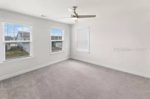 373 Danner Dr, Bluffton, SC 29909 - Photo 20