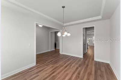 373 Danner Drive, Bluffton, SC 29909 - Photo 6