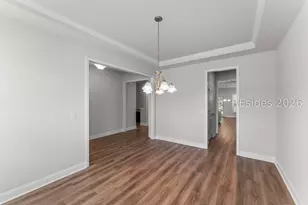 373 Danner Dr, Bluffton, SC 29909 - Photo 6