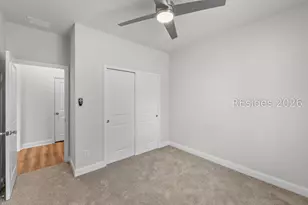 373 Danner Dr, Bluffton, SC 29909 - Photo 18