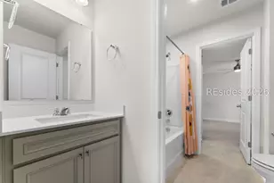 373 Danner Dr, Bluffton, SC 29909 - Photo 26
