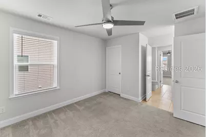 373 Danner Drive, Bluffton, SC 29909 - Photo 30