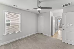 373 Danner Dr, Bluffton, SC 29909 - Photo 30