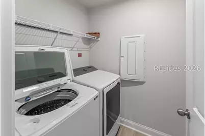 373 Danner Drive, Bluffton, SC 29909 - Photo 26