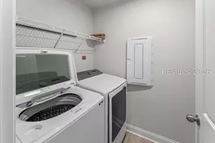 373 Danner Dr, Bluffton, SC 29909 - Photo 28
