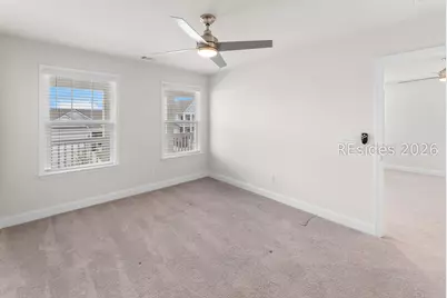 373 Danner Drive, Bluffton, SC 29909 - Photo 22