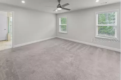 373 Danner Drive, Bluffton, SC 29909 - Photo 32