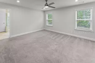 373 Danner Dr, Bluffton, SC 29909 - Photo 32