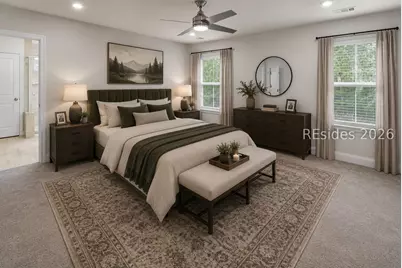373 Danner Drive, Bluffton, SC 29909 - Photo 34