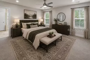 373 Danner Dr, Bluffton, SC 29909 - Photo 34